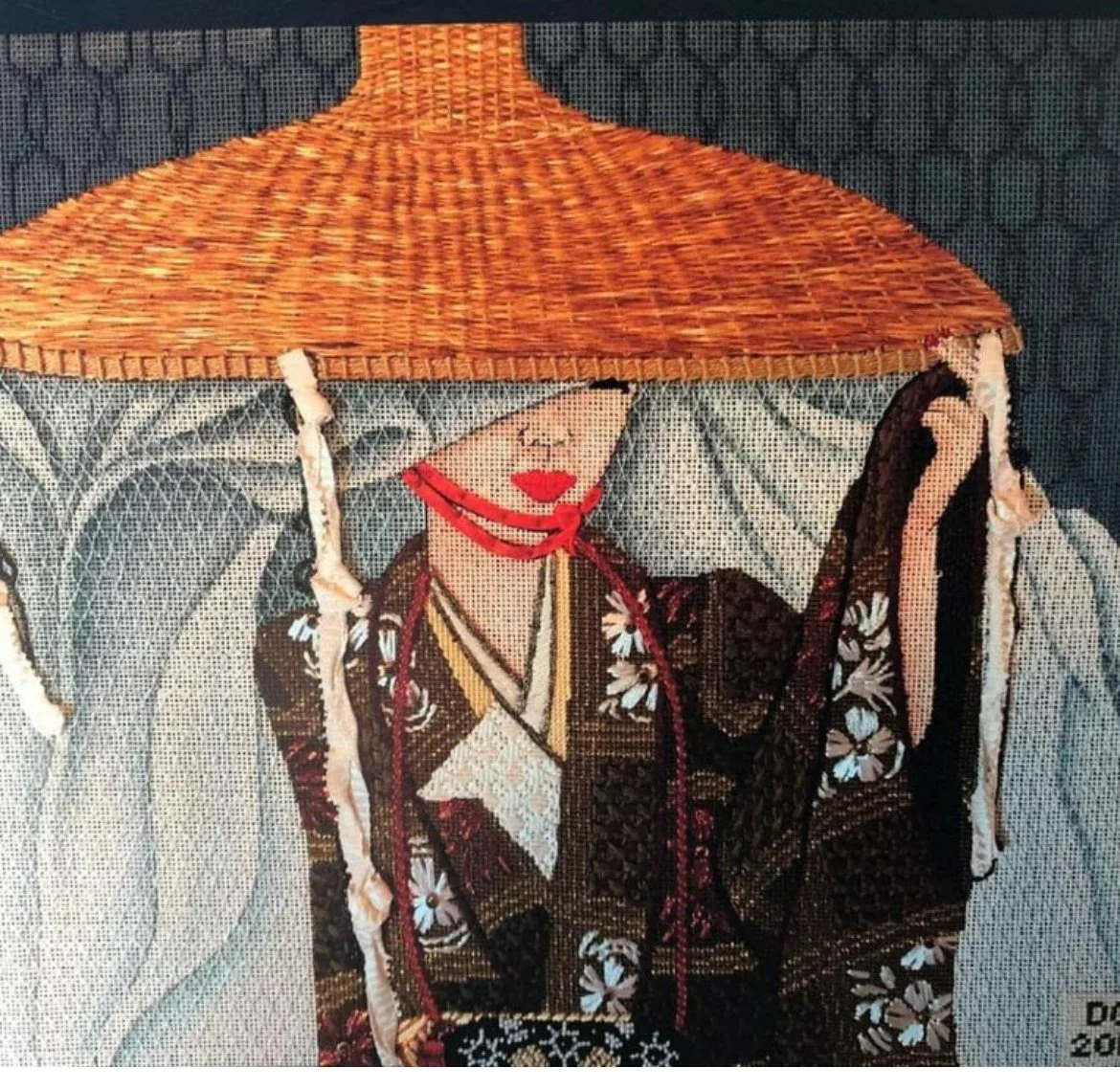 veiled+geisha.jpg?format=1000w